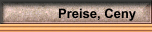 Preise, Ceny