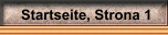 Startseite, Strona 1